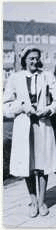 Margot Frank (Annes Schwester)