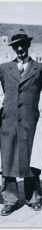 Otto Frank (Annes Vater)