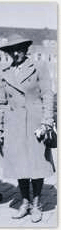  Frank (Annes Mutter)