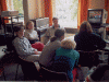 BILD1