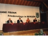 2002_1