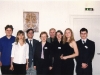 2002_5
