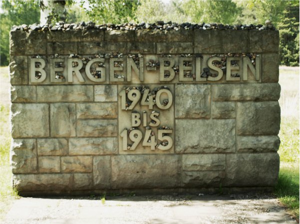 bergen